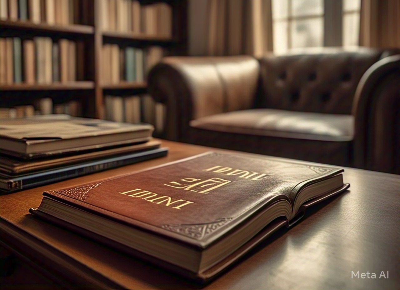 Books on Ibne Safi’s Life and Work